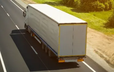 Konya ile Didim Arası Parça Eşya Taşıma