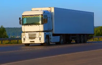 Konya ile Didim Arası Öğrenci Eşyası Taşıma